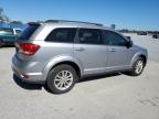 2015 Dodge Journey Sxt zu verkaufen in Riverview, FL - Front End