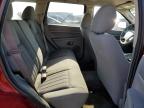 2006 Jeep Grand Cherokee Laredo na sprzedaż w Tulsa, OK - Front End