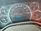 2021 Chevrolet Express G2500  for Sale in San Antonio, TX - All Over