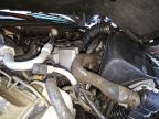 1997 Chevrolet S Truck S10 for Sale in Anchorage, AK - All Over
