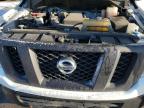 Finksburg, MD에서 판매 중인 2015 Nissan Nv 1500 - Rear End