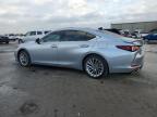 2023 Lexus Es 350 Base for Sale in Wilmer, TX - Side