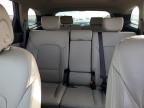 2014 Hyundai Santa Fe Gls იყიდება Las Vegas-ში, NV - Side