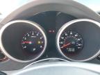 2009 Subaru Tribeca  na sprzedaż w Reno, NV - Side