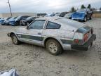 1979 Nissan 280Zx for Sale in Tifton, GA - All Over
