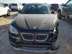 2015 Bmw X1 Xdrive35I de vânzare în San Antonio, TX - Front End