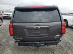 Earlington, KY에서 판매 중인 2017 Chevrolet Tahoe K1500 Premier - All Over