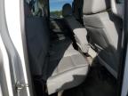 2019 Chevrolet Silverado Ld K1500 Base/Ls de vânzare în Gaston, SC - Minor Dent/Scratches