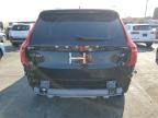 2018 Volvo Xc90 T6 იყიდება Wilmington-ში, CA - Front End