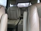 2014 Nissan Quest S იყიდება Bridgeton-ში, MO - Front End