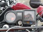 2007 KAWASAKI KL650 A for sale at Copart TN - KNOXVILLE