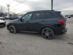 2019 Bmw X5 Xdrive40I продається в Lebanon, TN - Front End