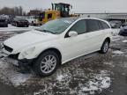 2006 Mercedes-Benz R 350 zu verkaufen in New Britain, CT - Front End