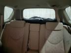 2010 Toyota Rav4  de vânzare în Central Square, NY - Front End