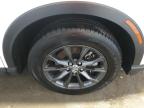 2024 HONDA CR-V ELEGA for sale at Copart BELFAST
