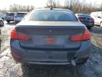 2013 Bmw 328 Xi Sulev за продажба в East Granby, CT - Minor Dent/Scratches