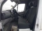 2018 MERCEDES BENZ SPRINTER 3 for sale at Copart WOLVERHAMPTON