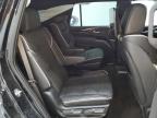 Jacksonville, FL에서 판매 중인 2023 Cadillac Escalade Sport - All Over