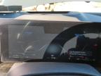 2024 Bmw X5 Xdrive50E на продаже в Tanner, AL - Side