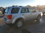 2010 Mazda Tribute I იყიდება Austell-ში, GA - Front End