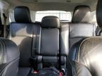 2018 Dodge Journey Crossroad იყიდება Kansas City-ში, KS - Front End