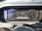2015 Mercedes-Benz S 550 4Matic de vânzare în Kansas City, KS - Front End