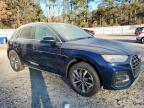 Knightdale, NC에서 판매 중인 2021 Audi Q5 Premium - Minor Dent/Scratches