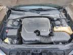 Albuquerque, NM에서 판매 중인 2012 Chrysler 300 Limited - Water/Flood