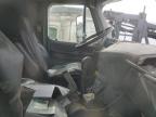 2005 Freightliner Conventional St120 იყიდება Phoenix-ში, AZ - Rollover