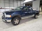 2004 Dodge Ram 1500 St en Venta en Rogersville, MO - Rear End