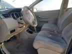 2007 Nissan Versa S en Venta en Indianapolis, IN - All Over