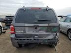 2012 Ford Escape Xlt de vânzare în Elgin, IL - Rear End