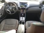 2013 Hyundai Elantra Gls for Sale in Sacramento, CA - Front End