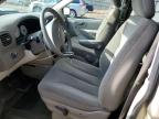 2006 Chrysler Town & Country  de vânzare în Austell, GA - Front End