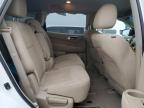 2013 Nissan Pathfinder S zu verkaufen in Wayland, MI - Side