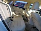 2014 Volkswagen Passat S for Sale in East Granby, CT - Rear End