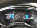 2017 Ford Fusion Se Hybrid na sprzedaż w Rogersville, MO - Front End