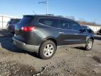 2010 Chevrolet Traverse Lt na sprzedaż w Glassboro, NJ - Front End