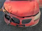 2005 Pontiac Vibe  na sprzedaż w Helena, MT - Front End