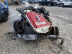 1962 Chevrolet Corvette للبيع في Madisonville، TN - Burn
