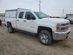 2019 Chevrolet Silverado K2500 Heavy Duty за продажба в Bismarck, ND - Mechanical