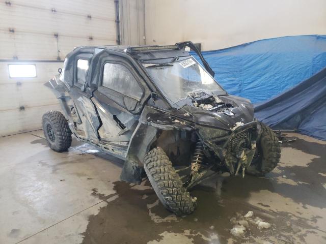 2024 POLARIS RZR PRO XP 4 ULTIMATE