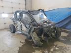 2024 POLARIS RZR PRO XP 4 ULTIMATE for sale at Copart NB - MONCTON