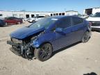 2017 Kia Forte Lx for Sale in Riverview, FL - Front End