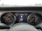 2021 Jeep Wrangler Unlimited Sport zu verkaufen in Louisville, KY - Side