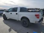 2011 Ford F150 Supercrew for Sale in Grand Prairie, TX - Front End