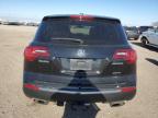 2010 Acura Mdx Technology للبيع في Greenwood، NE - Minor Dent/Scratches