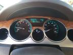 2012 Buick Enclave  for Sale in Dunn, NC - Front End