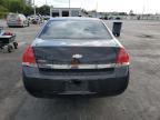 2010 Chevrolet Impala Ls zu verkaufen in Miami, FL - Front End