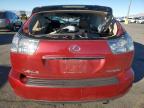 2009 Lexus Rx 350 იყიდება North Las Vegas-ში, NV - Rollover